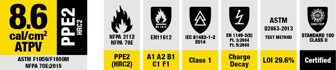 BW1550T-FR-Requirements