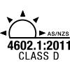 AS/NZS 4602.1:2011