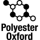 TRu - Polyester Oxford