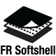 FR Softshell