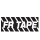 FR Segmented Tape