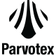 Parvotex