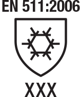 Force360-Standards-Hand-Protection