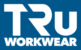 TRu Brands | Head to Toe Safety Solutions