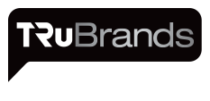 TruBrands Logo